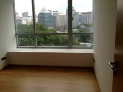 Paterson Suites (D9), Condominium #577192081
